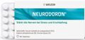 Neurodoron
