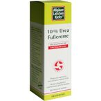Allgäuer LK 10% Urea Fußcreme