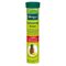 Kneipp Entwässerungs-Brause