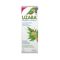 UZARA 40mg/ml Lösung zum Einnehmen