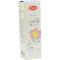 Töpfer Babycare Pflegecreme