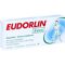 Eudorlin extra Ibuprofen-Schmerztabletten