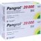 PANGROL 20000