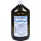 WASSERSTOFFPEROXIDLOESUNG 3% DAB 10