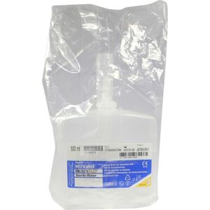 RESPIFLO AQUA DEST UNIV