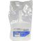 RESPIFLO AQUA DEST UNIV