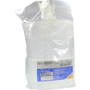RESPIFLO AQUA DEST UNIV