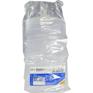 RESPIFLO AQUA DEST UNIV