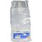 RESPIFLO AQUA DEST UNIV