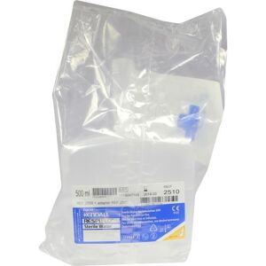 RESPIFLO AQUA DEST+H ADAPT