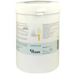 Biochemie Pflüger Nr. 1 Calcium fluoratum D 12