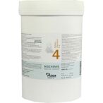 Biochemie Pflüger Nr. 4 Kalium chloratum D 6