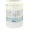 Biochemie Pflüger Nr. 7 Magnesium phosphoricum D 6