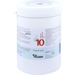 Biochemie Pflüger Nr. 10 Natrium sulfuricum D 6