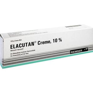 ELACUTAN CREME