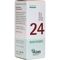 Biochemie Pflüger Nr. 24 Arsenum jodatum D 6