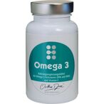 OrthoDoc Omega 3
