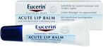 Eucerin TH Acute Lip Balm