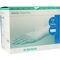 ASKINA ELAST FINE 4MX10CM LOSE