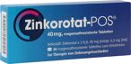 ZINKOROTAT POS