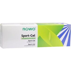 ROEWO Sport-Gel