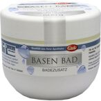 Basen-Bad Caelo HV-Packung