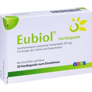 Eubiol