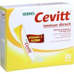 Cevitt immun DIRECT