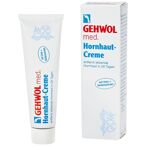 GEHWOL MED Hornhaut Creme