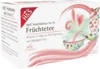 H&S Früchte mit Vitamin C