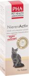 PHA NierenActiv für Katzen