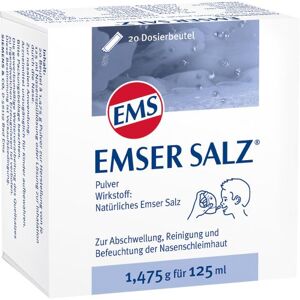 Emser Salz 1.475g