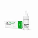 GeloBacin