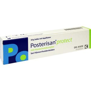 POSTERISAN protect