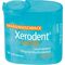 Xerodent Orange Lutschtabletten