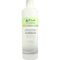 Hans Karrer Lipolotion MikroSilber