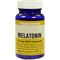 Melatonin 1.5mg GPH Kapseln