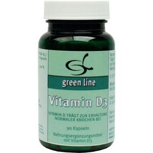 Vitamin D3
