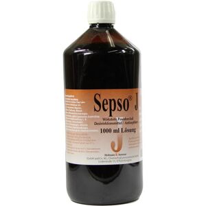 Sepso J