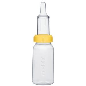 MEDELA HABERMAN FEEDER KPL