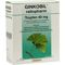 Ginkobil-ratiopharm Tropfen 40mg
