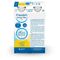 FRESUBIN ENERGY Fibre DRINK Banane Trinkflasche