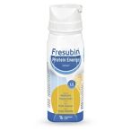 FRESUBIN PROTEIN Energy DRINK Multifrucht Tr.Fl.