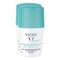 VICHY DEO Roll-on Anti Transpirant 48h Doppelpack