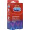 Durex Gefühlsecht Extra Groß Kondome
