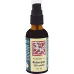 Niendorfs Mückenspray