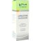 Hans Karrer Lipolotion MikroSilber