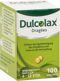 DulcoLax Dragees Dose