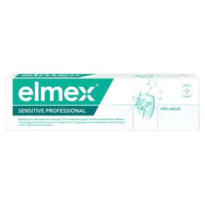 elmex SENSITIVE Professional