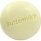 BUTTERMILCH SEIFE